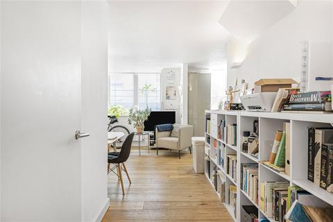 2 bedroom apartment to rent, Honduras Street, London, EC1Y