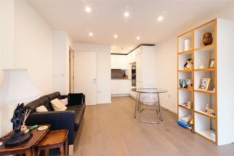 1 bedroom apartment to rent, Central Street, London, EC1V