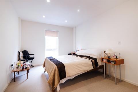 1 bedroom apartment to rent, Central Street, London, EC1V