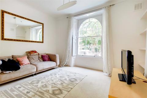 12a Clapton Square, London, E5 8HP