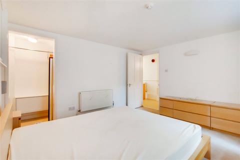 12a Clapton Square, London, E5 8HP