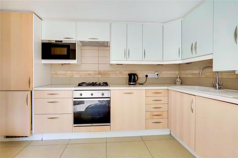 12a Clapton Square, London, E5 8HP