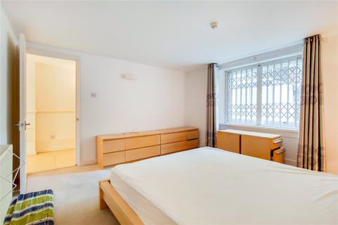 12a Clapton Square, London, E5 8HP