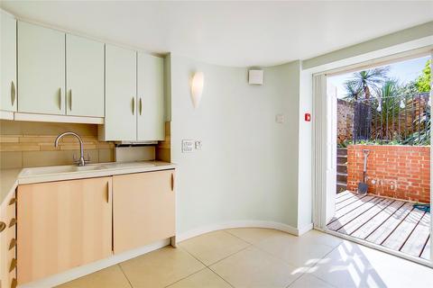 12a Clapton Square, London, E5 8HP