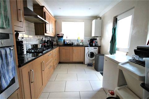 10 Cranmer Road, Croydon, CR0 1SR