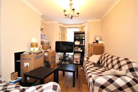 10 Cranmer Road, Croydon, CR0 1SR