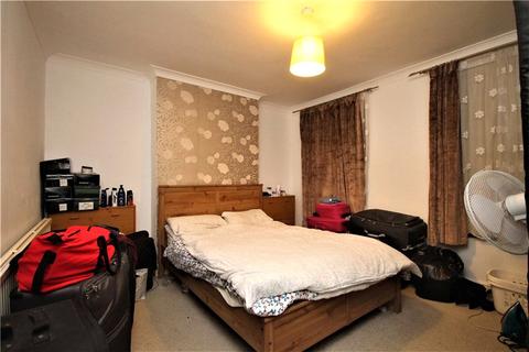10 Cranmer Road, Croydon, CR0 1SR