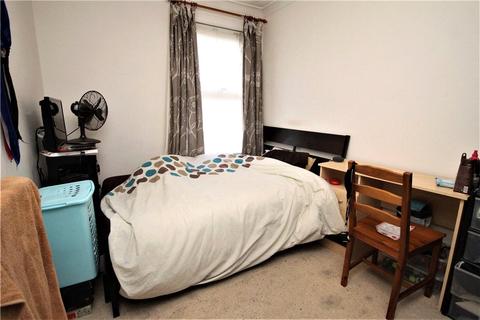 10 Cranmer Road, Croydon, CR0 1SR