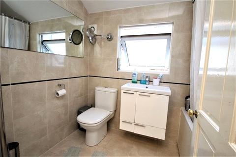 10 Cranmer Road, Croydon, CR0 1SR