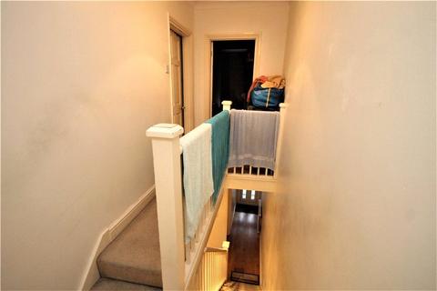 10 Cranmer Road, Croydon, CR0 1SR
