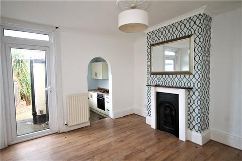 54 Milton Road, Croydon, CR0 2BL