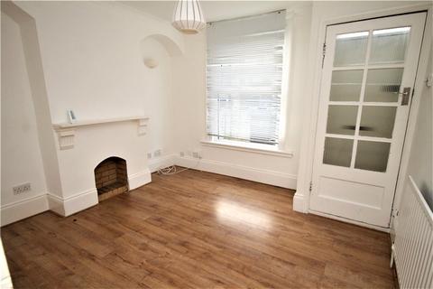 54 Milton Road, Croydon, CR0 2BL