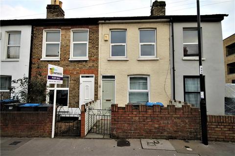 54 Milton Road, Croydon, CR0 2BL