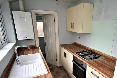 54 Milton Road, Croydon, CR0 2BL