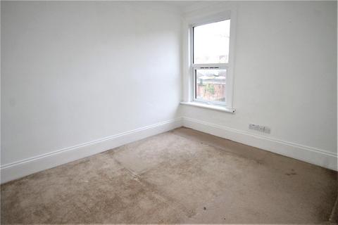 54 Milton Road, Croydon, CR0 2BL