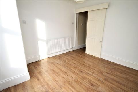 54 Milton Road, Croydon, CR0 2BL