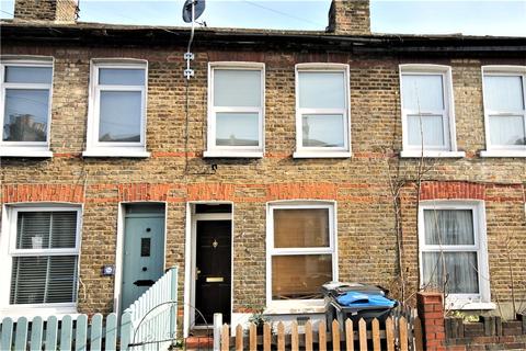 62 Milton Road, Croydon, CR0 2BL
