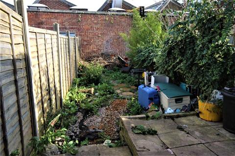 62 Milton Road, Croydon, CR0 2BL