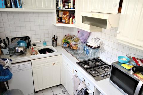 62 Milton Road, Croydon, CR0 2BL