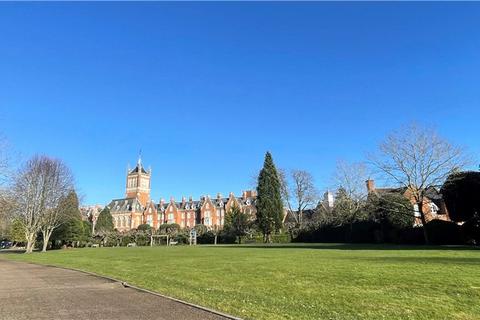 2 bedroom apartment to rent, Gillespie House, Holloway Drive, Virginia Water, Surrey, GU25