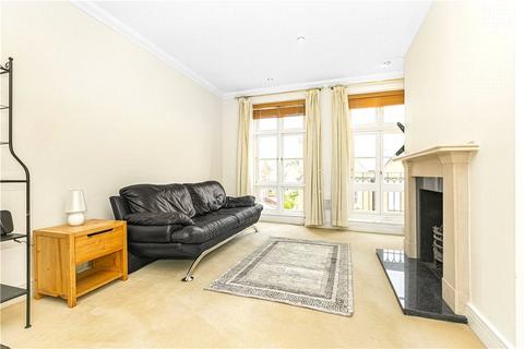 undefined, Gillespie House, Holloway Drive, Virginia Water, Surrey, GU25