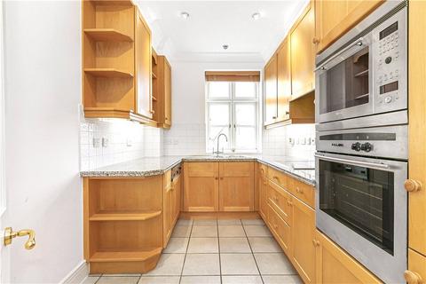 undefined, Gillespie House, Holloway Drive, Virginia Water, Surrey, GU25