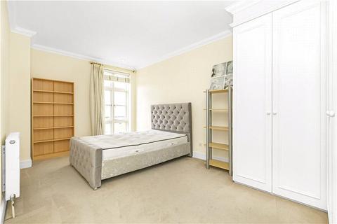 undefined, Gillespie House, Holloway Drive, Virginia Water, Surrey, GU25