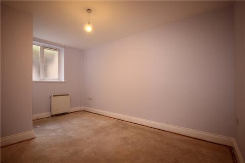 1 bedroom apartment to rent, Rectory Court, Walnut Tree Close, Guildford, Surrey, GU1