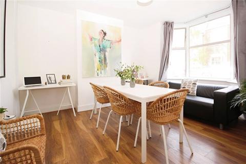 4 bedroom end of terrace house to rent, Sandfield Terrace, Guildford, Surrey, GU1