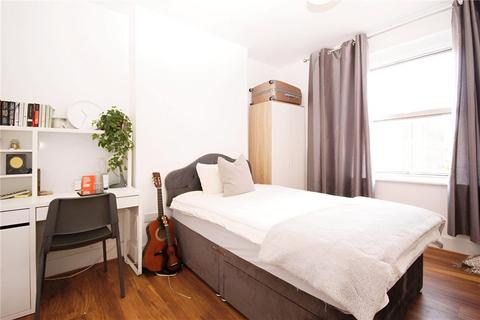 5 bedroom end of terrace house to rent, Sandfield Terrace, Guildford, Surrey, GU1