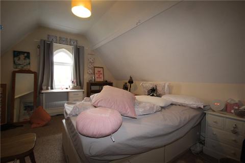 6 bedroom semi-detached house to rent - Nightingale Road, Guildford, Surrey, GU1