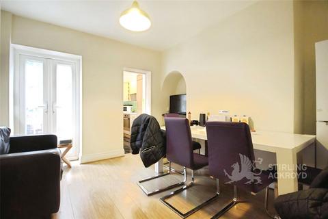6 bedroom semi-detached house to rent, Nightingale Road, Guildford, Surrey, GU1