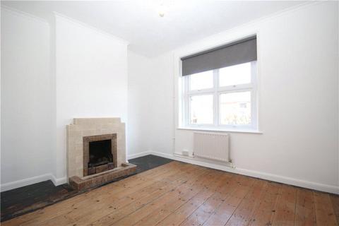 5 bedroom terraced house to rent, Walnut Tree Close, Guildford, Surrey, GU1