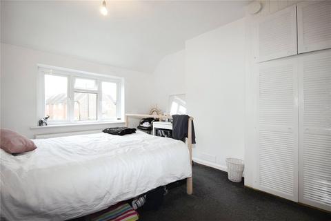 undefined, Aldershot Road, Guildford, GU2