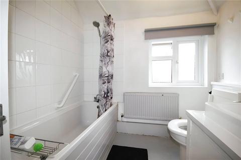 undefined, Aldershot Road, Guildford, GU2