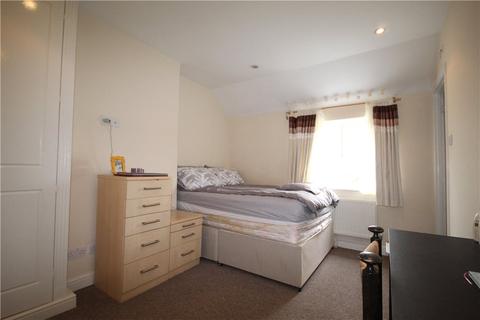 5 bedroom semi-detached house to rent - Aldershot Road, Guildford, GU2