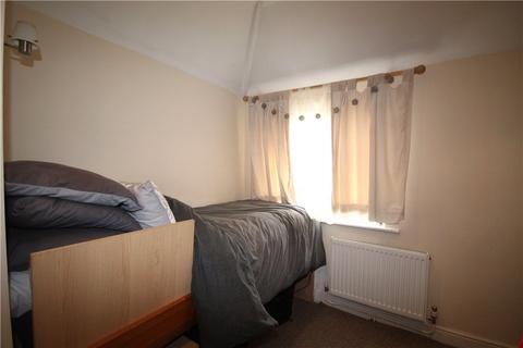 5 bedroom semi-detached house to rent, Aldershot Road, Guildford, GU2