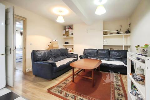 5 bedroom semi-detached house to rent, Aldershot Road, Guildford, GU2