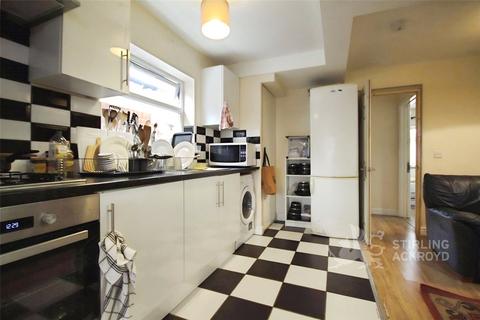 5 bedroom semi-detached house to rent, Aldershot Road, Guildford, GU2