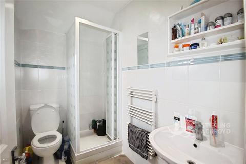 5 bedroom semi-detached house to rent, Aldershot Road, Guildford, GU2