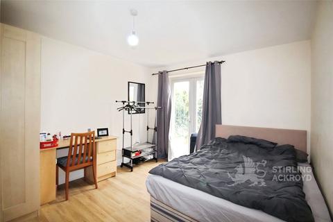 5 bedroom semi-detached house to rent, Aldershot Road, Guildford, GU2
