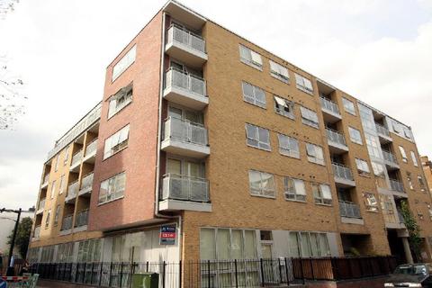 1 bedroom apartment to rent, Sanctuary Street, Borough, London, SE1