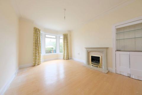 40 Bryce Avenue, Edinburgh, EH7 6TR