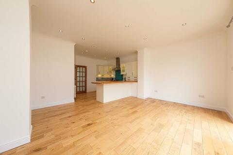40 Bryce Avenue, Edinburgh, EH7 6TR