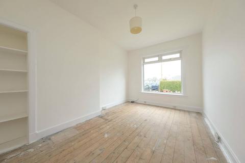 40 Bryce Avenue, Edinburgh, EH7 6TR