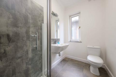 40 Bryce Avenue, Edinburgh, EH7 6TR