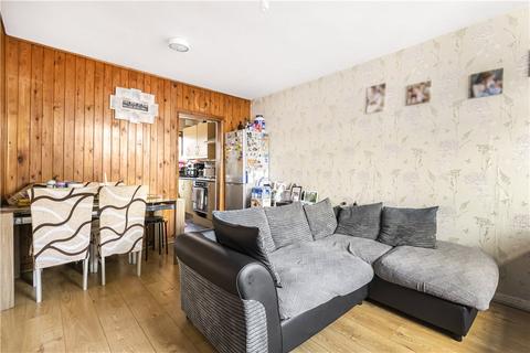 2 bedroom apartment for sale, Howard Road, London, SE25