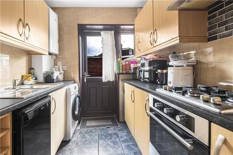 2 bedroom apartment for sale, Howard Road, London, SE25