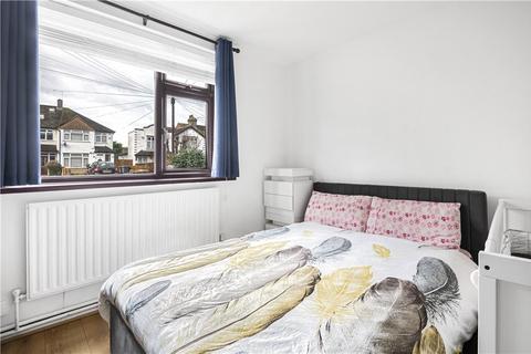 2 bedroom apartment for sale, Howard Road, London, SE25