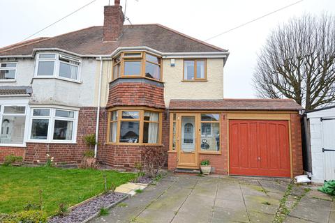 9 Bradnock Close, Birmingham, B13 0DL